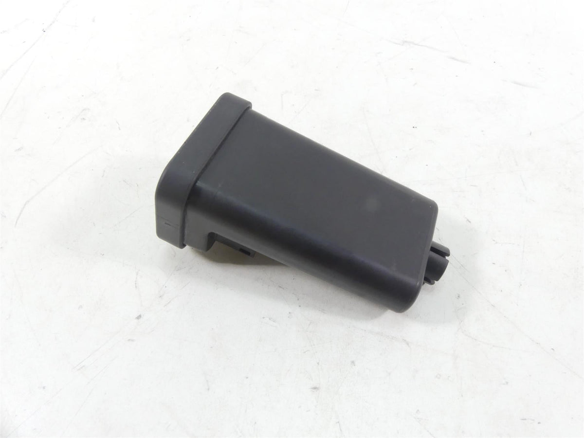 2013 Harley VRSCF Muscle V-Rod Tsm Turn Signal Module Unit 68921-07 {{ shop.shopifyCountryName }} - Mototech271