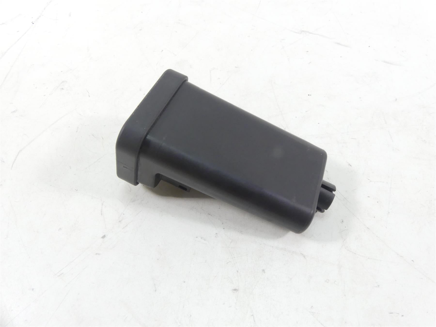 2013 Harley VRSCF Muscle V-Rod Tsm Turn Signal Module Unit 68921-07 {{ shop.shopifyCountryName }} - Mototech271