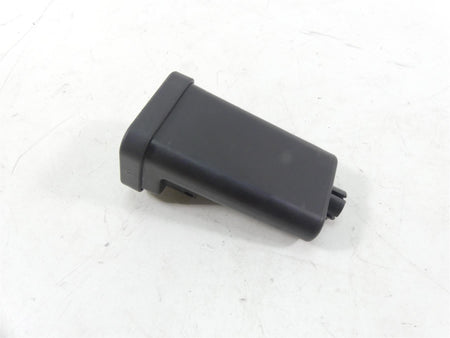 2013 Harley VRSCF Muscle V-Rod Tsm Turn Signal Module Unit 68921-07 {{ shop.shopifyCountryName }} - Mototech271