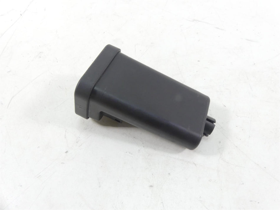 2013 Harley VRSCF Muscle V-Rod Tsm Turn Signal Module Unit 68921-07 {{ shop.shopifyCountryName }} - Mototech271