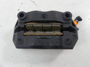 2021 Aprilia RS 660 Front Brembo Monoblock Brake Caliper Set 2B006451 2B006452 | Mototech271