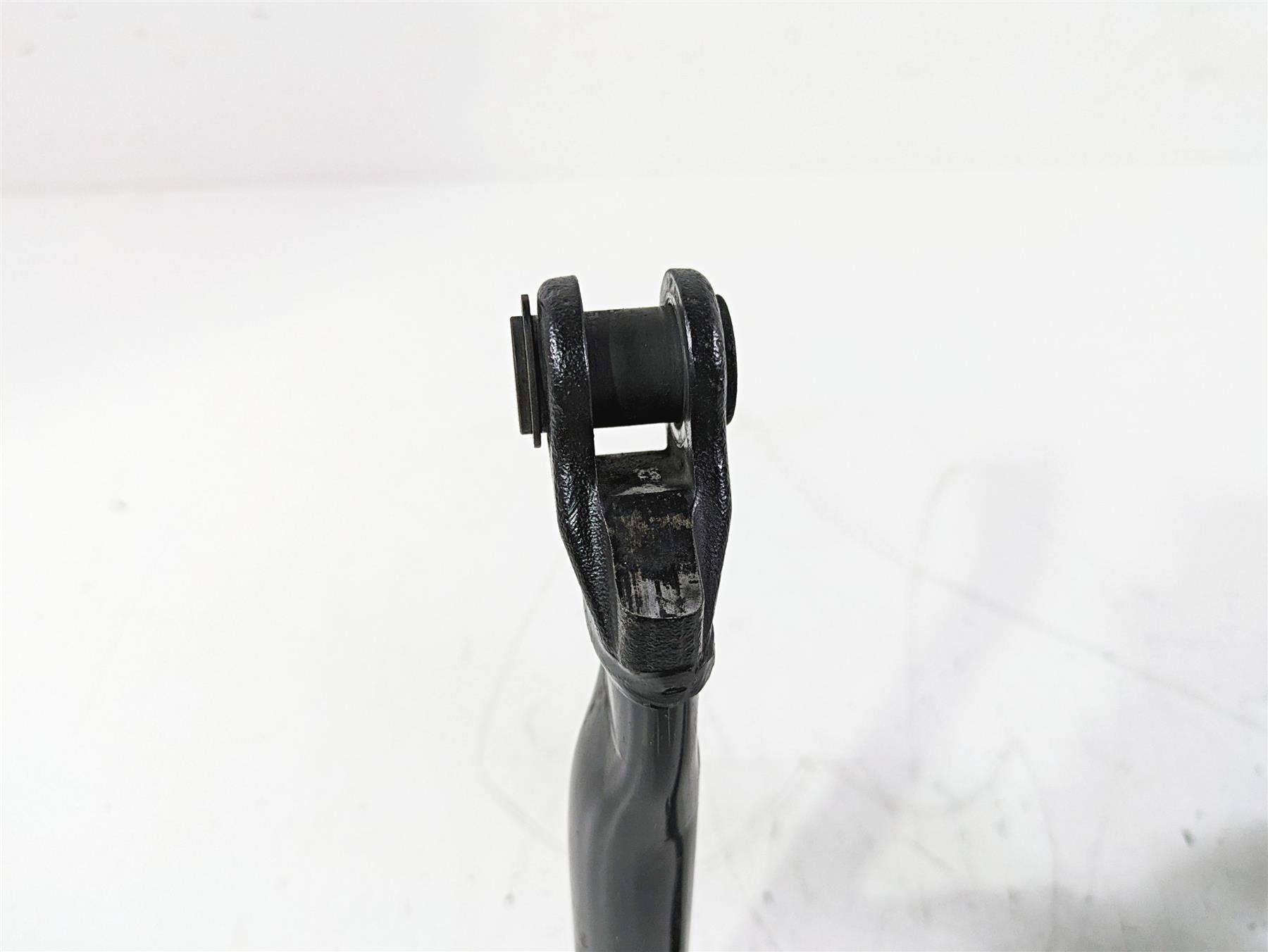 2014 BMW R1200 RT RTW K52 Center Kickstand Kick Stand 46528532725 {{ shop.shopifyCountryName }} - Mototech271