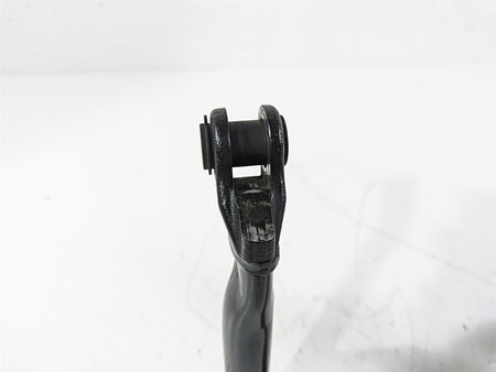 2014 BMW R1200 RT RTW K52 Center Kickstand Kick Stand 46528532725 {{ shop.shopifyCountryName }} - Mototech271