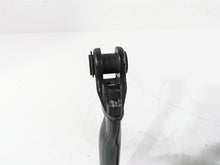 Load image into Gallery viewer, 2014 BMW R1200 RT RTW K52 Center Kickstand Kick Stand 46528532725
