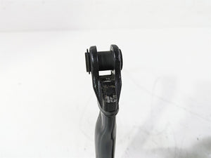 2014 BMW R1200 RT RTW K52 Center Kickstand Kick Stand 46528532725 | Mototech271