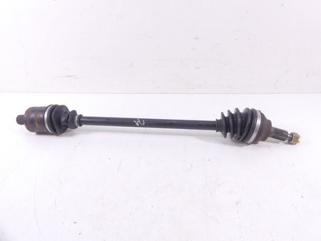 2018 Polaris RZR1000 EPS XP HL Rear Right Drive Cv Axle Shaft 1333944 {{ shop.shopifyCountryName }} - Mototech271