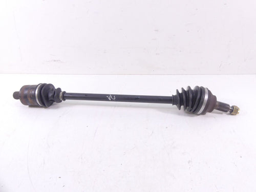 2018 Polaris RZR1000 EPS XP HL Rear Right Drive Cv Axle Shaft 1333944 | Mototech271