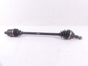 2018 Polaris RZR1000 EPS XP HL Rear Right Drive Cv Axle Shaft 1333944 | Mototech271
