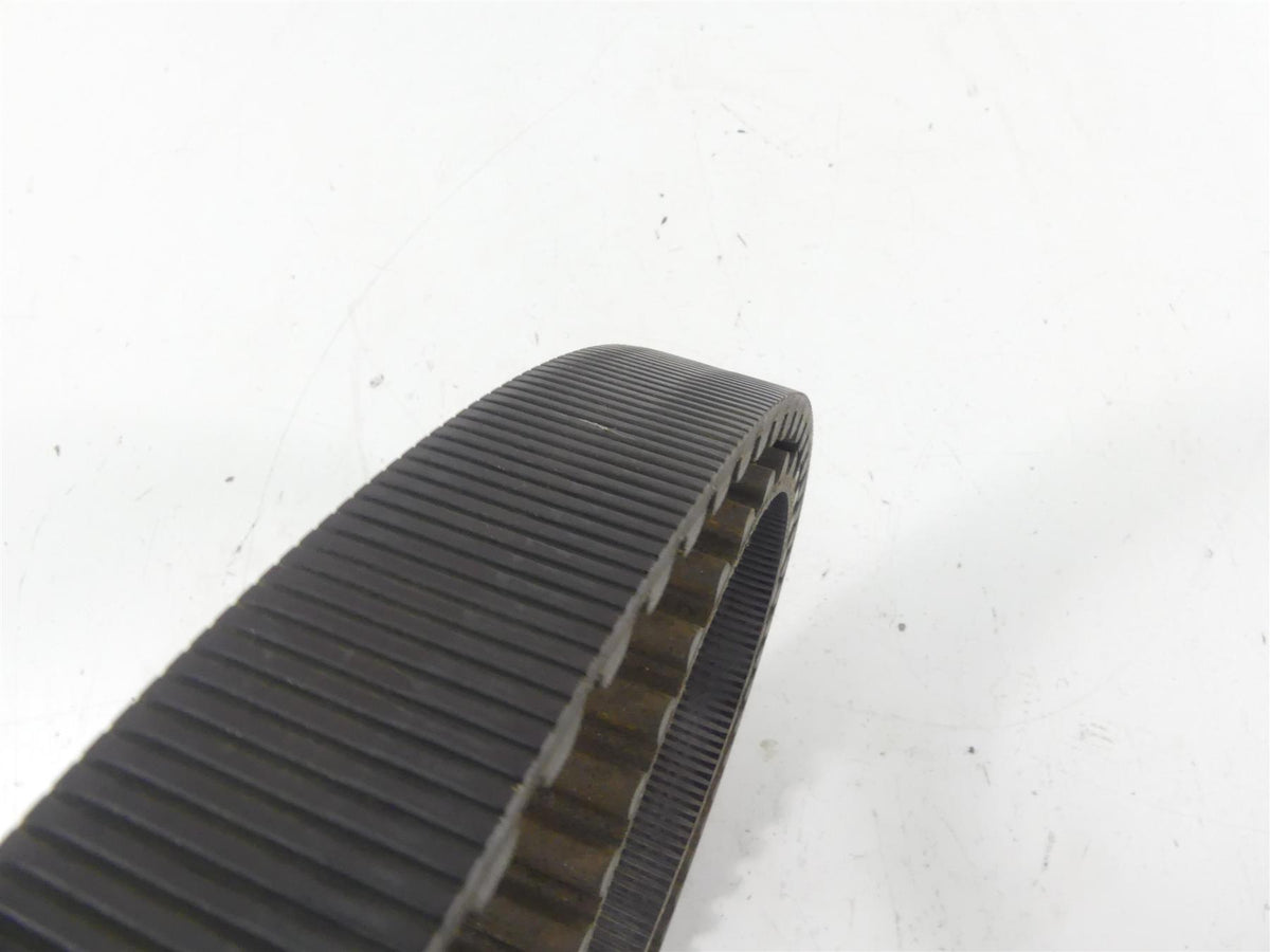 1998 Harley Dyna FXDL Low Rider Rear Main Drive Belt 133T 1-1/2" 40015-90 {{ shop.shopifyCountryName }} - Mototech271