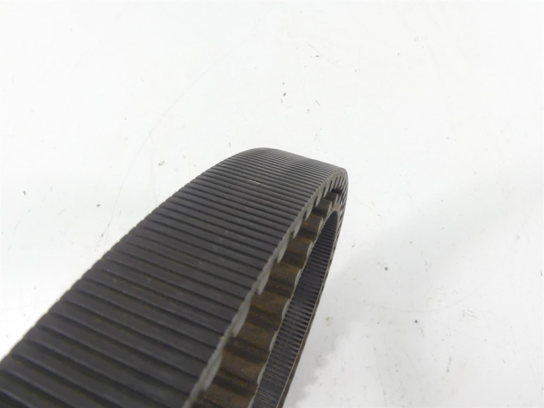 1998 Harley Dyna FXDL Low Rider Rear Main Drive Belt 133T 1-1/2" 40015-90 {{ shop.shopifyCountryName }} - Mototech271