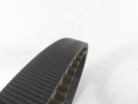 1998 Harley Dyna FXDL Low Rider Rear Main Drive Belt 133T 1-1/2" 40015-90 {{ shop.shopifyCountryName }} - Mototech271
