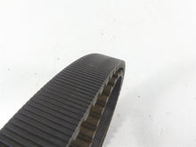 Load image into Gallery viewer, 1998 Harley Dyna FXDL Low Rider Rear Main Drive Belt 133T 1-1/2&quot; 40015-90 | Mototech271
