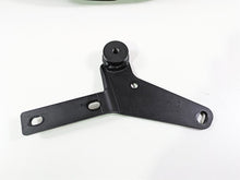 Load image into Gallery viewer, 2019 Harley Softail FXDR 114 Bassani 2 into 1 Road Rage Exhaust System 1S94RB
