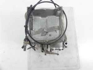 1978 BMW R100 S (2474) 5 Speed Gear Box Transmission 1231593 23002301792 | Mototech271