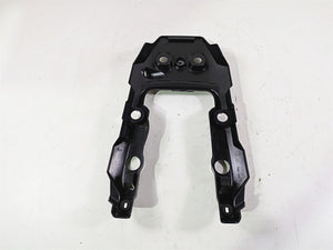 2013 Triumph Tiger 1215 Explorer Rear Upper Tail Section Fairing T2303355