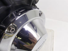 Load image into Gallery viewer, 2008 Honda V-Twin VTX1800 N3 Running Engine Motor 21K - Video 11100-MCH-700 | Mototech271
