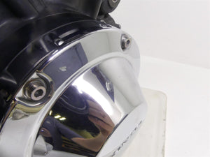 2008 Honda V-Twin VTX1800 N3 Running Engine Motor 21K - Video 11100-MCH-700 | Mototech271