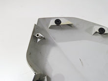 Load image into Gallery viewer, 2009 Ducati Multistrada 1100 S Left Side Fairing &amp; Storage 48031711A | Mototech271
