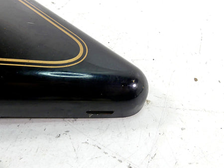 1979 Harley Sportster XLS1000 Roadster Oem Right Side Cover Fairing 66415-79 {{ shop.shopifyCountryName }} - Mototech271