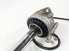 Load image into Gallery viewer, 2006 Yamaha GP1300R Waverunner Center Prop Shaft Coupler Set 68N-51323-00-00
