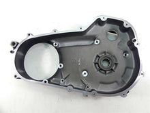 Load image into Gallery viewer, 2008 Harley Touring FLHX Street Glide Inner Primary Drive Clutch Cover 60677-07 | Mototech271
