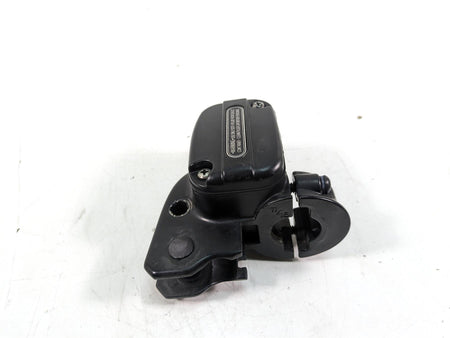 2014 Harley Touring FLHTK Electra Glide Clutch Master Cylinder 11/16" 36700056C {{ shop.shopifyCountryName }} - Mototech271