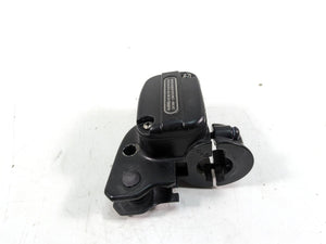 2014 Harley Touring FLHTK Electra Glide Clutch Master Cylinder 11/16" 36700056C
