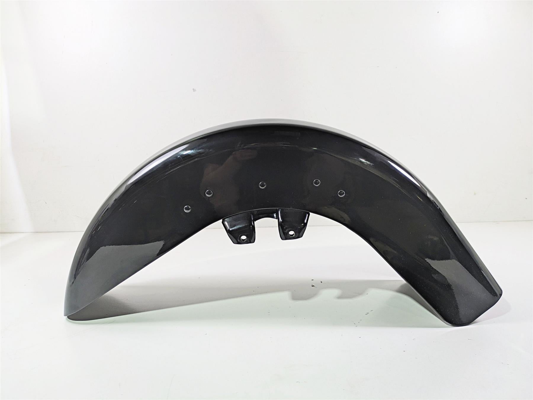1998 Harley Touring FLHRCI Road King Front Fender 21" Wheel {{ shop.shopifyCountryName }} - Mototech271