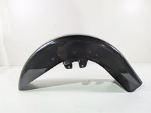 Load image into Gallery viewer, 1998 Harley Touring FLHRCI Road King Front Fender 21&quot; Wheel
