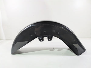 1998 Harley Touring FLHRCI Road King Front Fender 21" Wheel