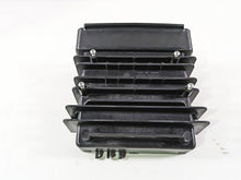 Load image into Gallery viewer, 2020 Harley Touring FLHT Electra Glide Center Glove Storage Box 76000136 | Mototech271
