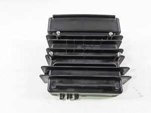 2020 Harley Touring FLHT Electra Glide Center Glove Storage Box 76000136 | Mototech271
