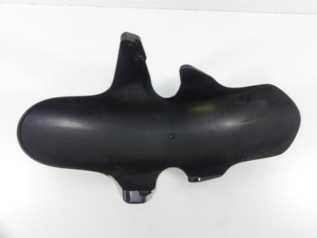 2007 Suzuki M109R VZR1800 Boulevard Front Fender Tire Hugger 53111-48G {{ shop.shopifyCountryName }} - Mototech271