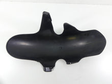 Load image into Gallery viewer, 2007 Suzuki M109R VZR1800 Boulevard Front Fender Tire Hugger 53111-48G | Mototech271
