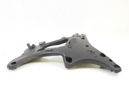 2014 Indian Chief Vintage Right Main Frame Plate Mount Bracket Support 5138129 {{ shop.shopifyCountryName }} - Mototech271
