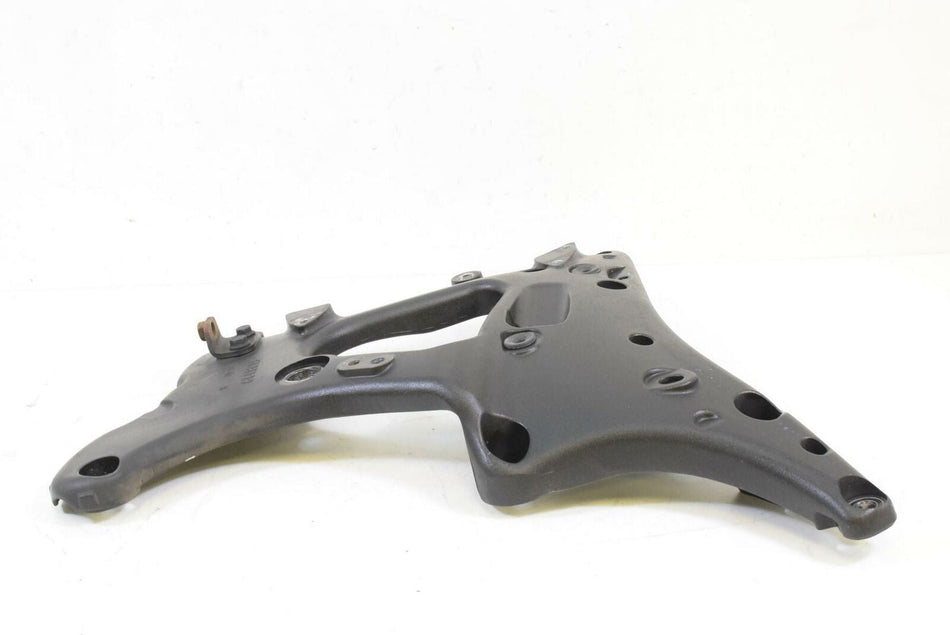 2014 Indian Chief Vintage Right Main Frame Plate Mount Bracket Support 5138129 {{ shop.shopifyCountryName }} - Mototech271