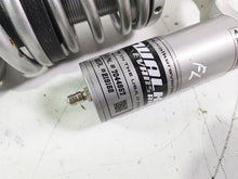 Load image into Gallery viewer, 2022 Polaris RZR XP 4 1000 Premium Walker Evans Front Left Shock Damper 7044857 | Mototech271
