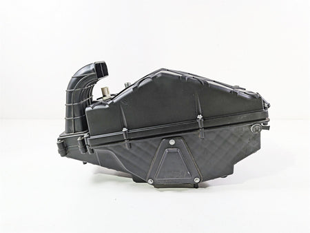 2013 KTM 990 Adventure Baja Air Breather Filter Cleaner Box 61006002000-Mototech271