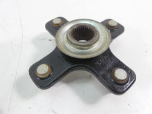 Load image into Gallery viewer, 2020 Can-Am Commander 1000R XT Rear Left Wheel Hub Mount 705502486 | Mototech271
