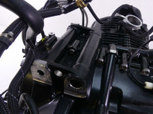Load image into Gallery viewer, 2016 BMW R1200RS K54 Running Engine Motor Transmission 21K -Video 11008389100
