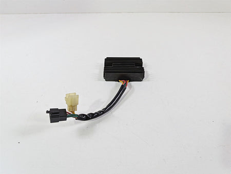 2015 Ducati Scrambler Urban Enduro Rectifier Voltage Regulator 54040111C-Mototech271