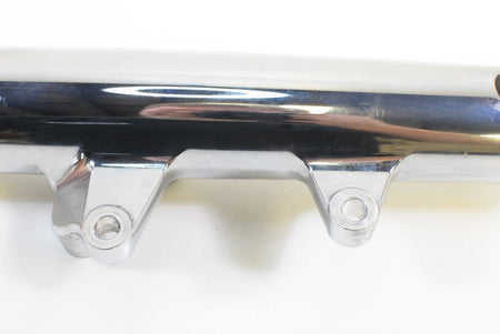 2014 Yamaha XV1900 Stratoliner S Right Front Fork Leg Straight No Leaks 1D7-2310 {{ shop.shopifyCountryName }} - Mototech271