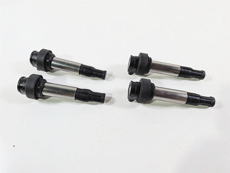 2022 BMW S1000RR K67 Bremi Ignition Coil Set of 4 12137924318 12135B36BF1-Mototech271