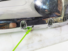 Load image into Gallery viewer, 2017 Harley Softail Heritage Classic FLSTC Outer Primary Clutch Cover 60782-06A
