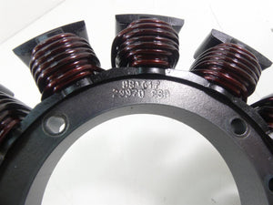 1997 Harley Dyna FXDS Super Glide Conv Stator Generator Alternator Read 29970-88 | Mototech271