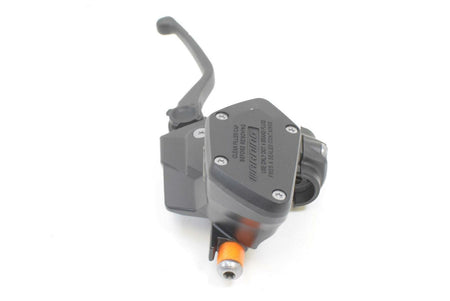 2014 BMW R1200 RT K52 Front Brake Master Cylinder 32728559604 {{ shop.shopifyCountryName }} - Mototech271