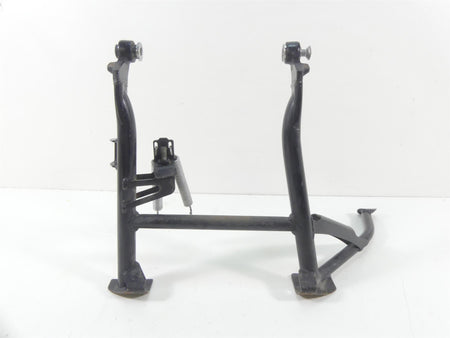 2009 BMW R1200GS K25 Center Kickstand Mid Kick Stand 46527684948 {{ shop.shopifyCountryName }} - Mototech271