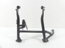 Load image into Gallery viewer, 2009 BMW R1200GS K25 Center Kickstand Mid Kick Stand 46527684948 | Mototech271
