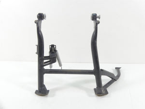 2009 BMW R1200GS K25 Center Kickstand Mid Kick Stand 46527684948 | Mototech271