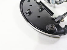 Load image into Gallery viewer, 2014 Harley FLS Softail Slim Right Front Floorboard &amp; Brake Pedal 42431-11 | Mototech271
